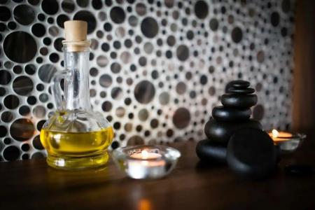 Mikołajki Leisure & SPA - 55