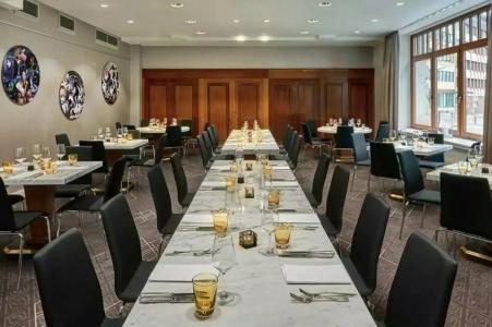 Reichshof Hamburg - 83