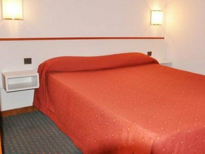 Mercure Andorra - 98
