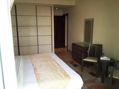 Tulip Apartments - 49