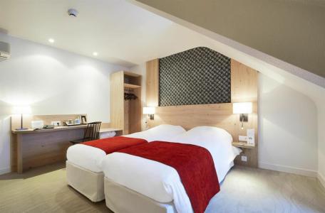 Kyriad Vannes Centre Ville - 45