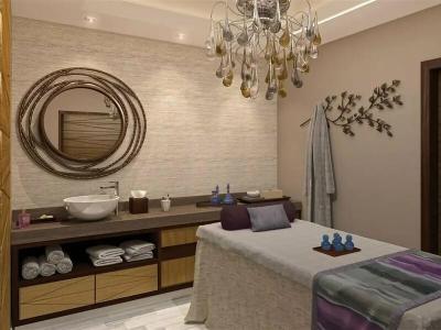 Royalton CHIC Punta Cana, An Autograph Collection All-Inclusive Resort & Casino, Adults Only - 56