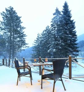 Cam Thermal Resort & Spa - 3