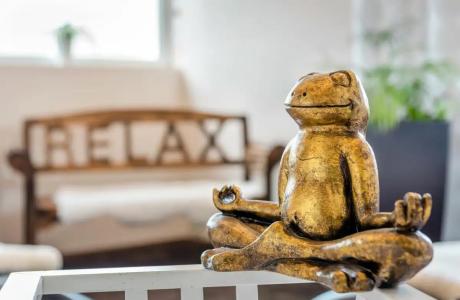 AVALON Bad Reichenhall - 27