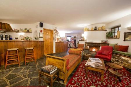 La Grange - Animal Chic - 38