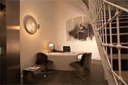 Misafir Suites 8 Istanbul - 11