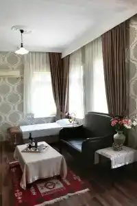 Sur Sultanahmet - 67