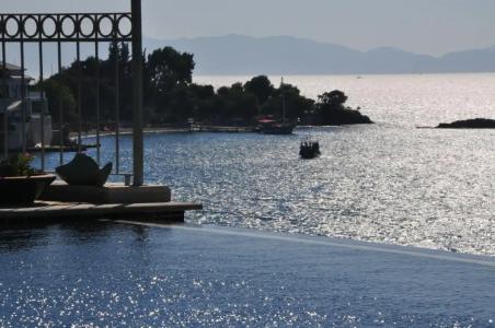 Ece Sovalye Island - 74