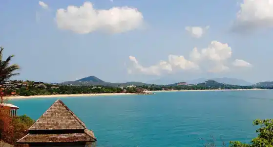 Baan Sawan Samui Resort - 13