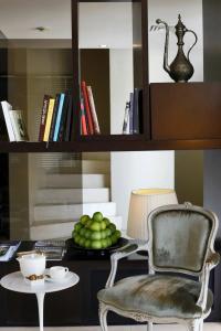 Bentley Bosphorus - Special Class - 86