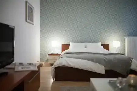 Lord Residence - 50