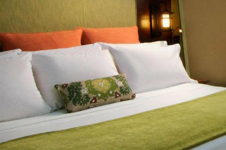 The Omni Grove Park Inn - Asheville - 32