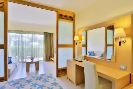 Sol Cosmopolitan Rhodes - 78