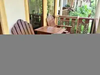 Bangtao Village Resort - SHA - 72