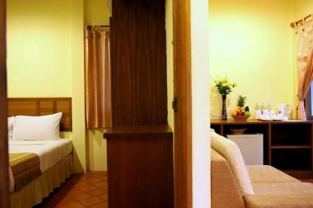 Bangtao Village Resort - SHA - 88