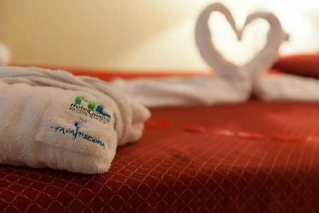 Lovere Resort & Spa - 10