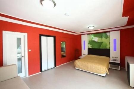 Delfi Spa & Wellness Center - 99