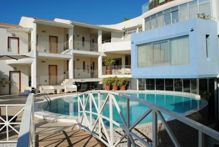 The Pelican Beach Resort & SPA - Adults Only - 8