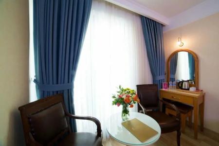 Zagreb - 50