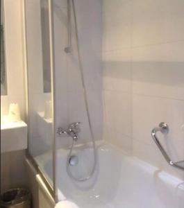 Best Western Falck Village Milano Sesto - 82