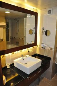 Marlight Boutique - 44