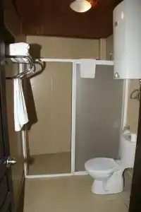 Zeynep Hanim Konagi - 99