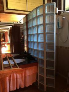 Green View Village Resort - SHA Plus - 49