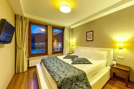 Regnum Bansko Ski & SPA - 5