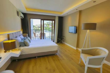 Vita Bella Resort & Spa - 3