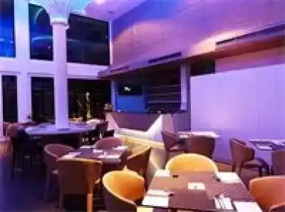 The Pago Design Phuket-SHA Plus - 6