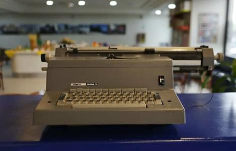 ibis Styles Roma Vintage - 20