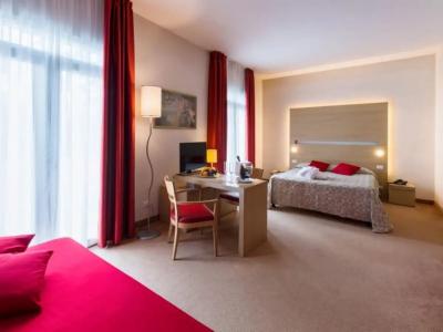 Mioni Royal San - 96