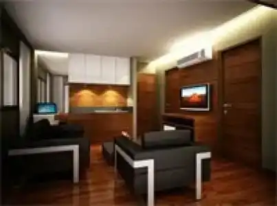 The One Bay Breeze - 10