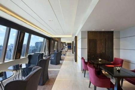 The Okura Prestige Bangkok - 69