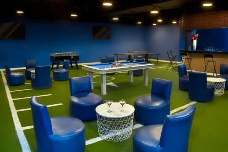 Secrets Royal Beach Punta Cana - Adults Only - 72