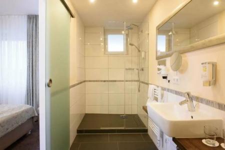 Best Western Lamm - 58