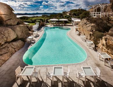 Grand Resort&SPA Ma&Ma - Adults Only - 1