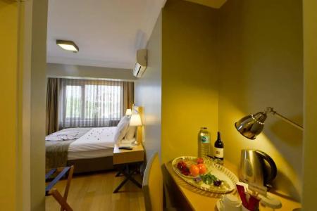 Agora Life - 57