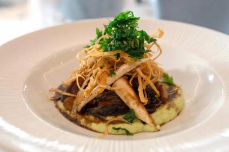 HUMA Kotor Bay and Villas - 46