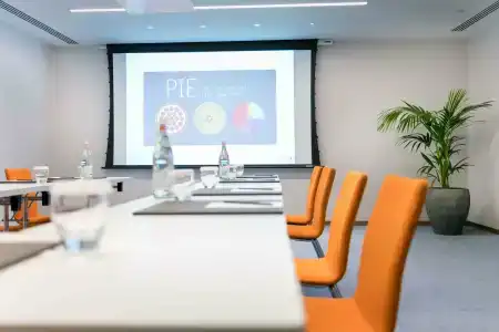 Radisson Blu, Larnaca - 95