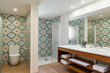 H10 Salou Princess - 77