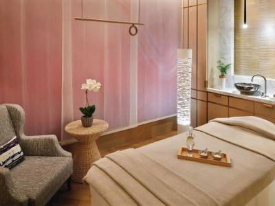 Grand Plaza Mövenpick - 66