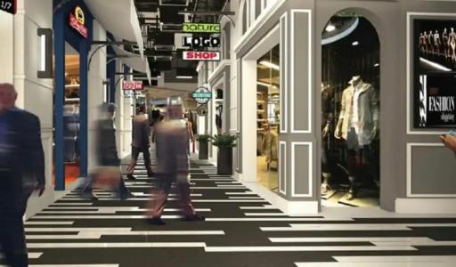 The Wembley – A St Giles, Penang - 7