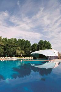 Radisson Blu, Doha - 7