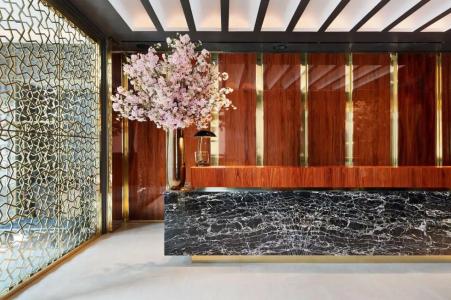 33 Seaport New York - 89