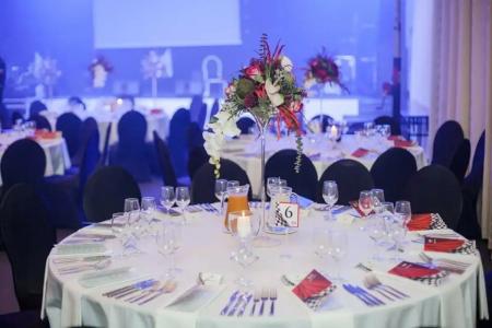 Aurora Klaipeda - 57