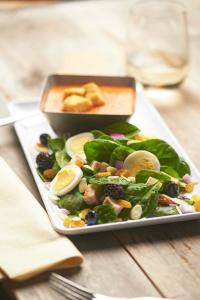 Hyatt House New York/Chelsea - 66