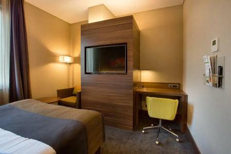 Holiday Inn Istanbul - Kadikoy, an IHG - 72