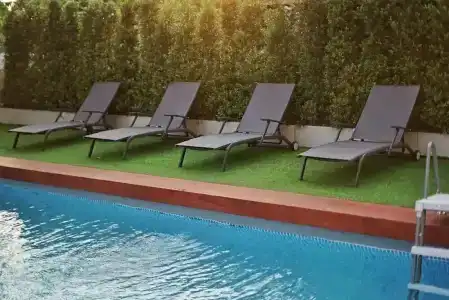 Ruenthip Pattaya - 73