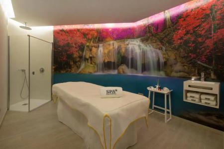 Iberostar Playa de Muro - 77